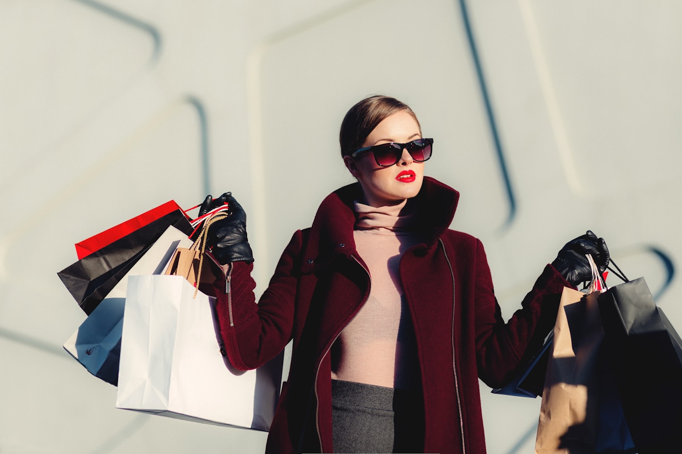 DIOR 品牌专区品质实拍