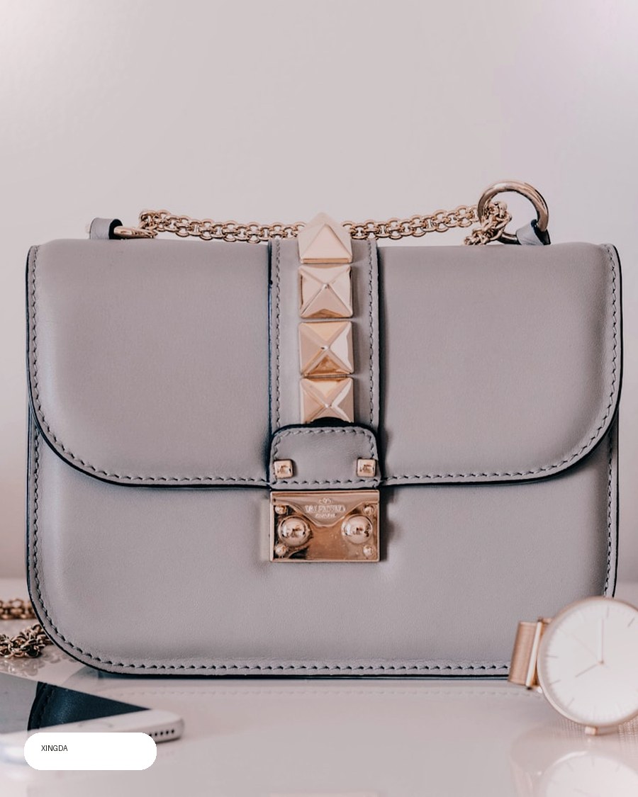 Kelly / Birkin 系列包袋