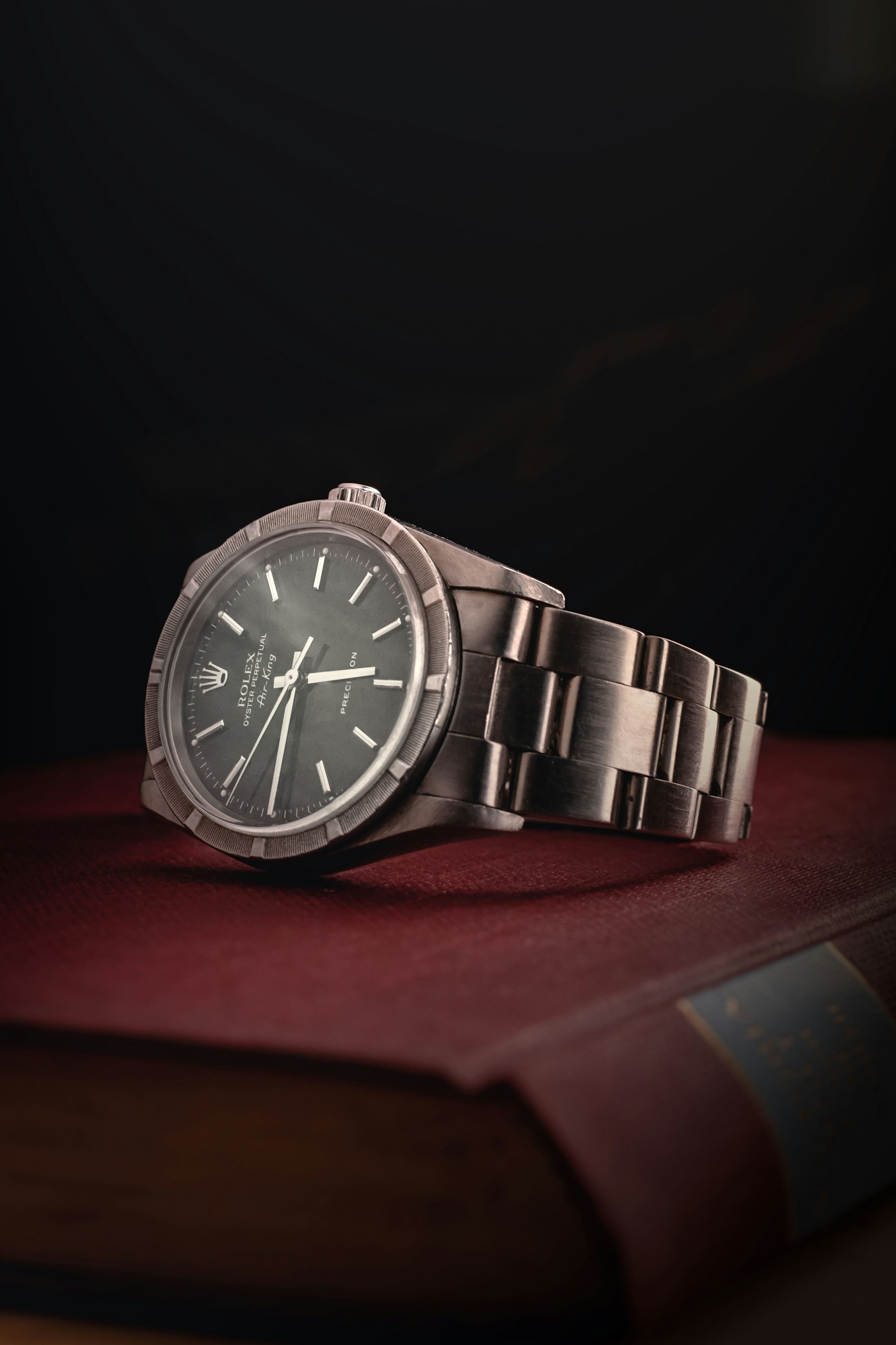 CARTIER 品牌专区品质实拍